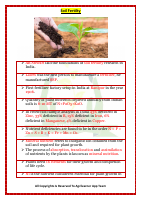 soil fertility oneliner.pdf